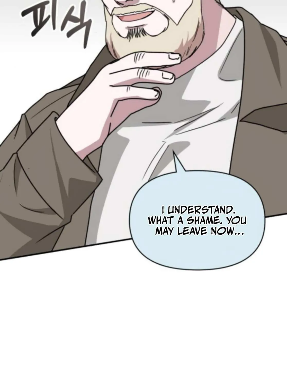 I Was Mistaken As a Monstrous Genius Actor Chapter 77 page 110 - 
