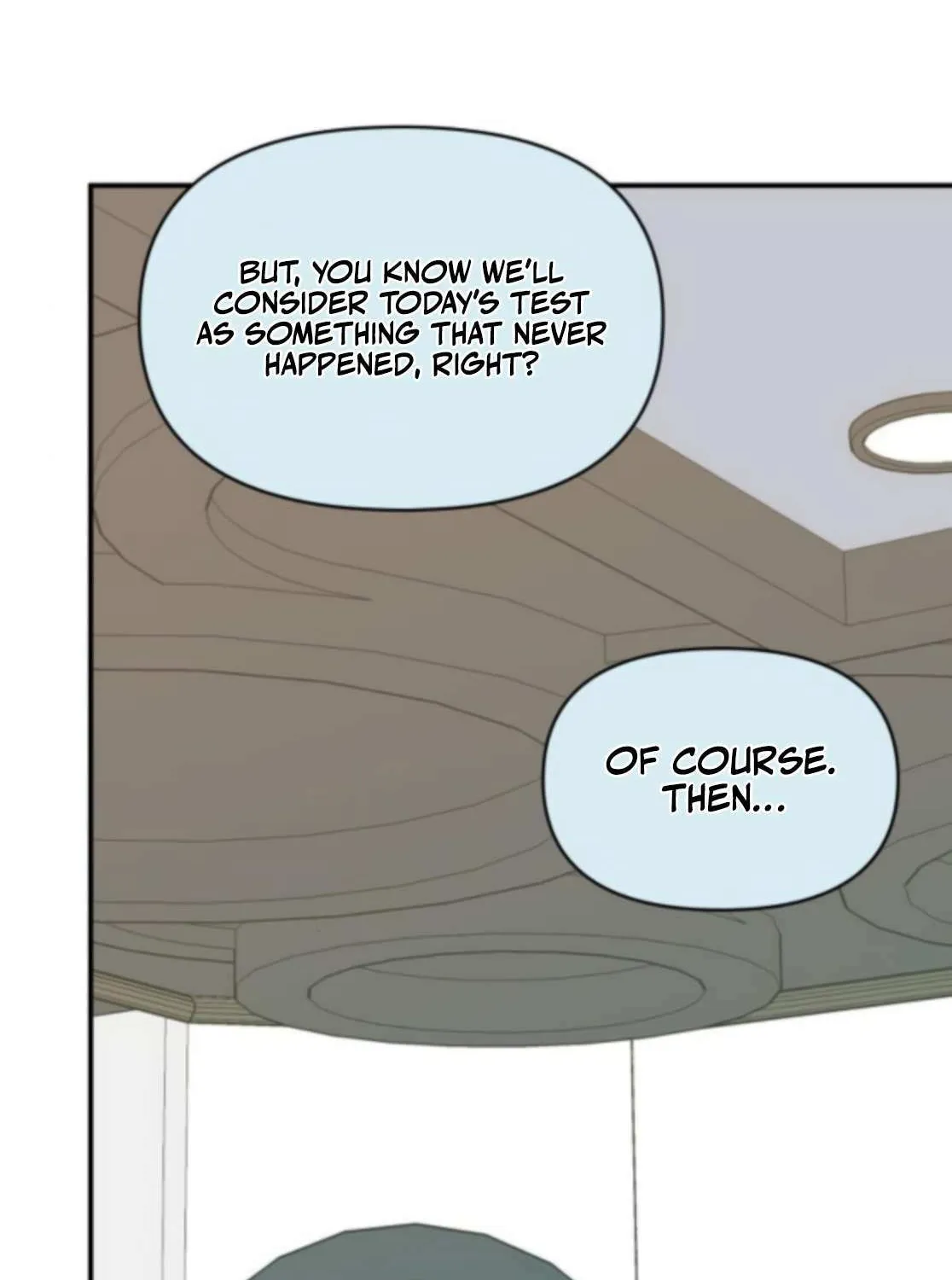 I Was Mistaken As a Monstrous Genius Actor Chapter 77 page 111 - 