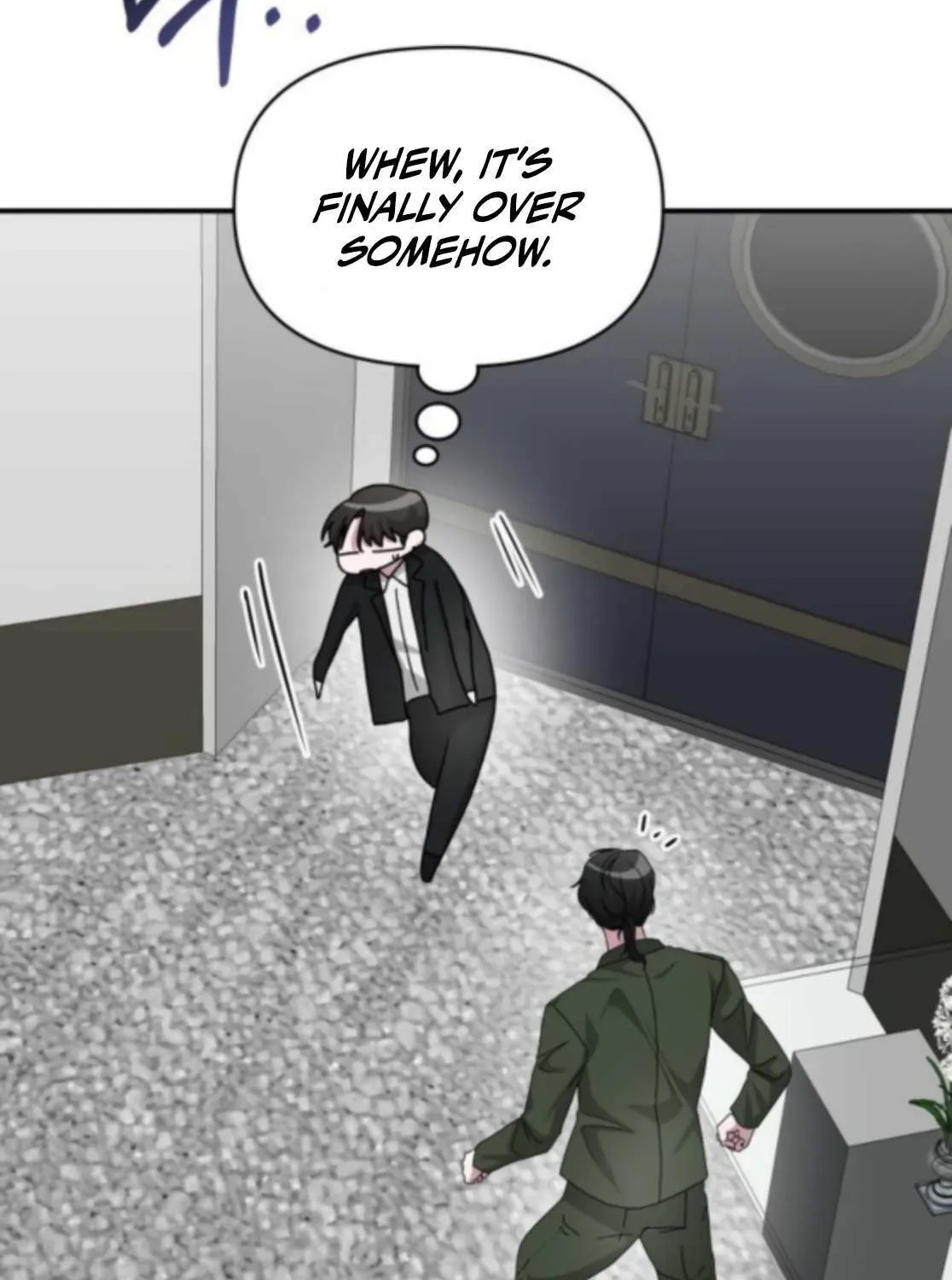 I Was Mistaken As a Monstrous Genius Actor Chapter 77 page 113 - 