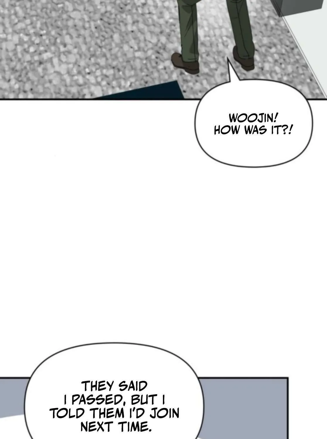 I Was Mistaken As a Monstrous Genius Actor Chapter 77 page 114 - 