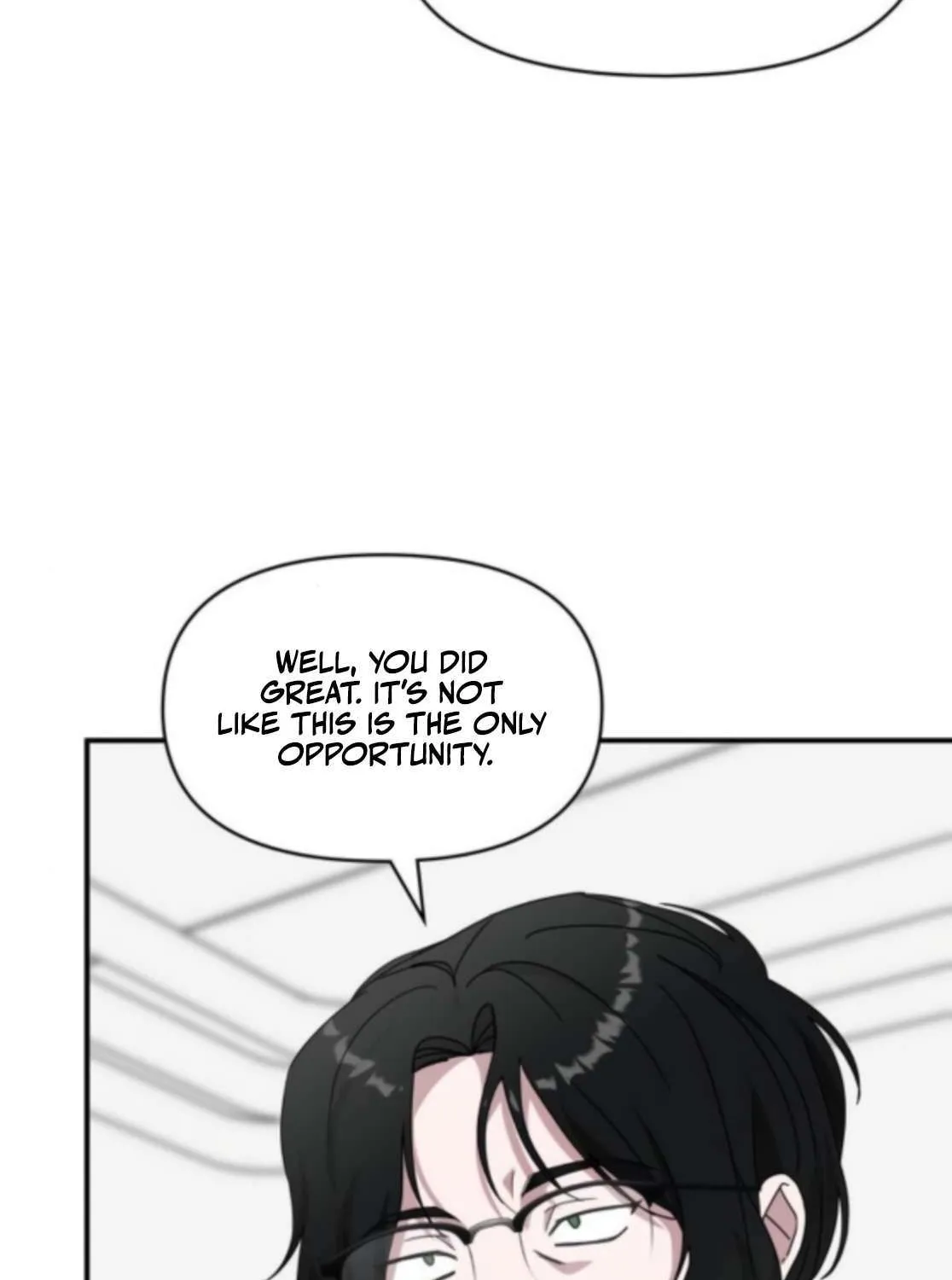 I Was Mistaken As a Monstrous Genius Actor Chapter 77 page 116 - 