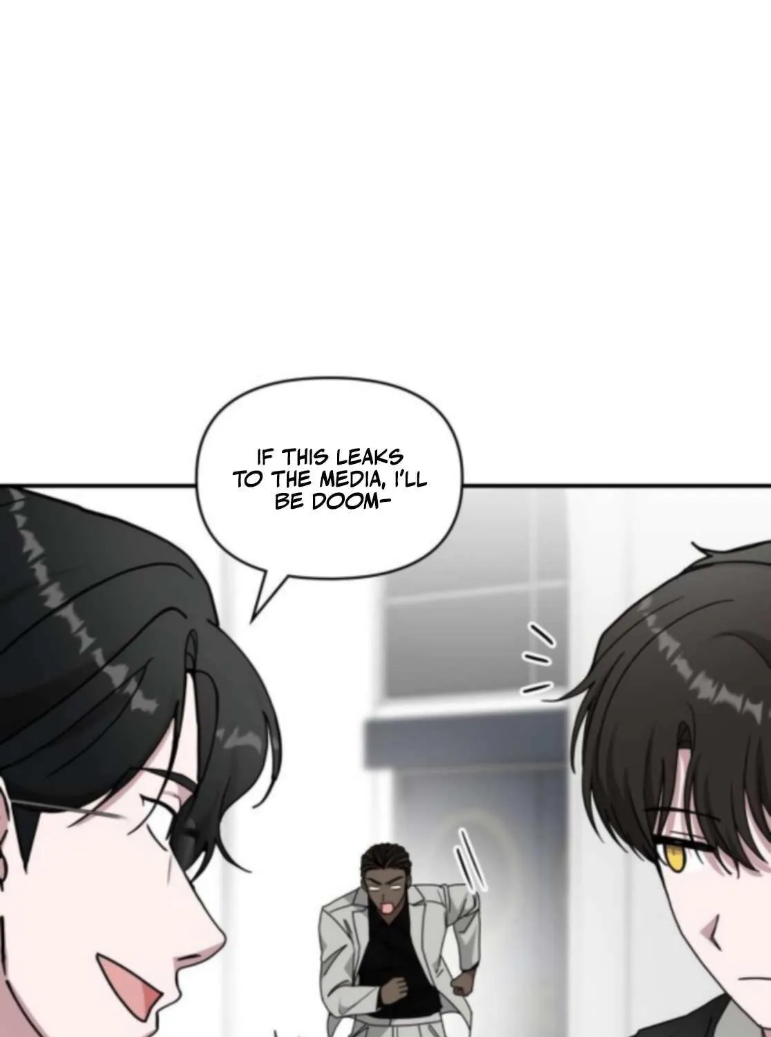 I Was Mistaken As a Monstrous Genius Actor Chapter 77 page 118 - 