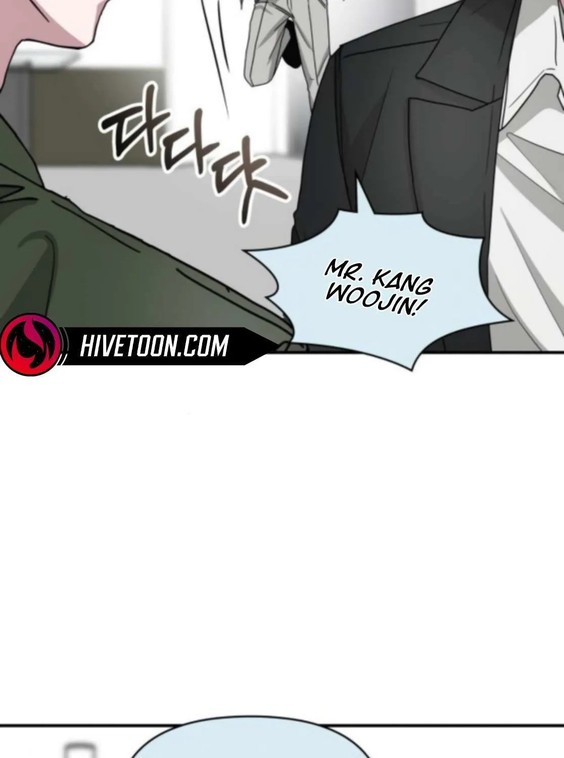 I Was Mistaken As a Monstrous Genius Actor Chapter 77 page 119 - 