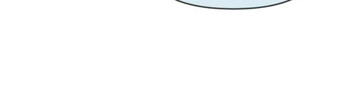 I Was Mistaken As a Monstrous Genius Actor Chapter 77 page 126 - 