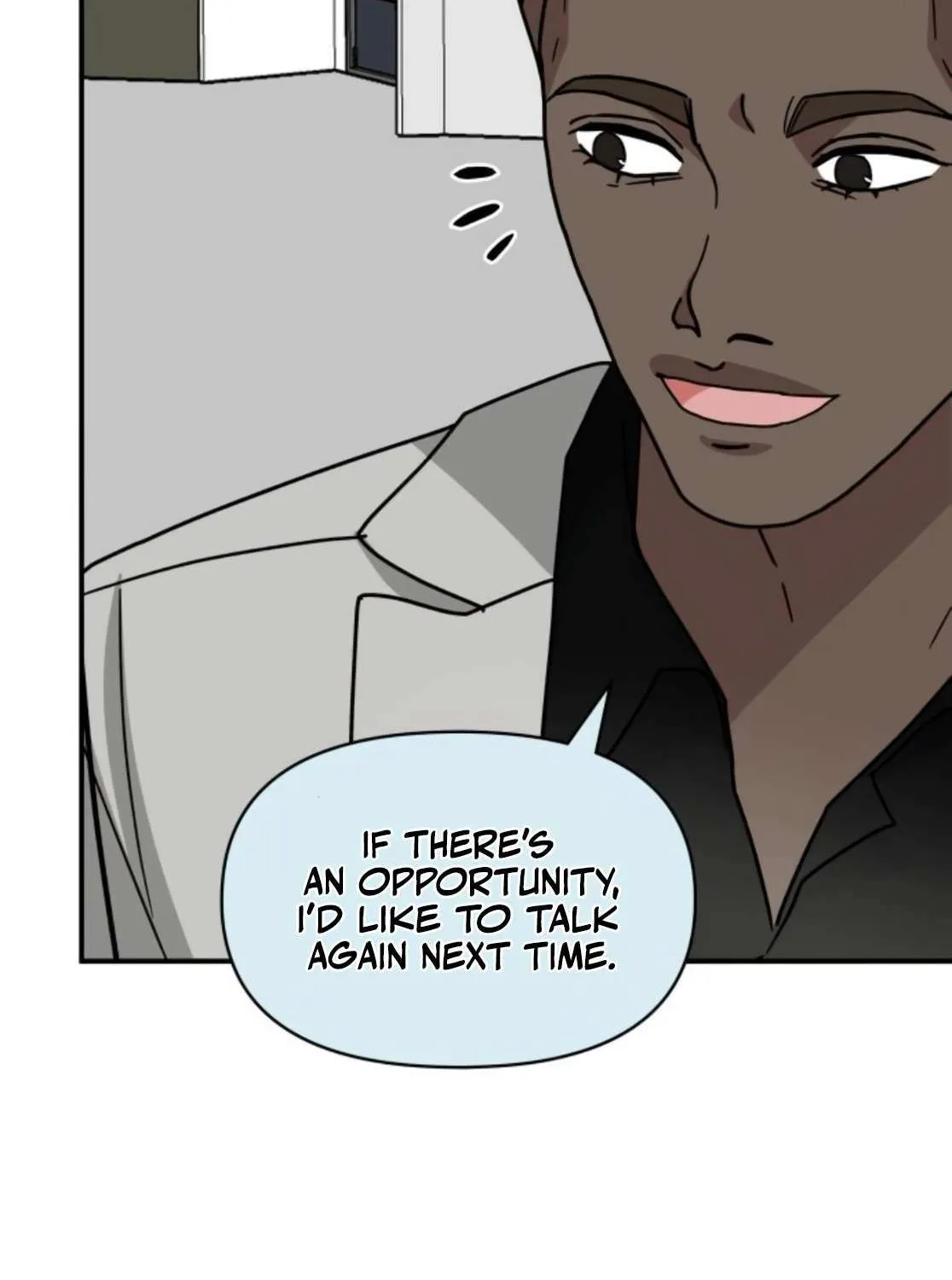 I Was Mistaken As a Monstrous Genius Actor Chapter 77 page 128 - 