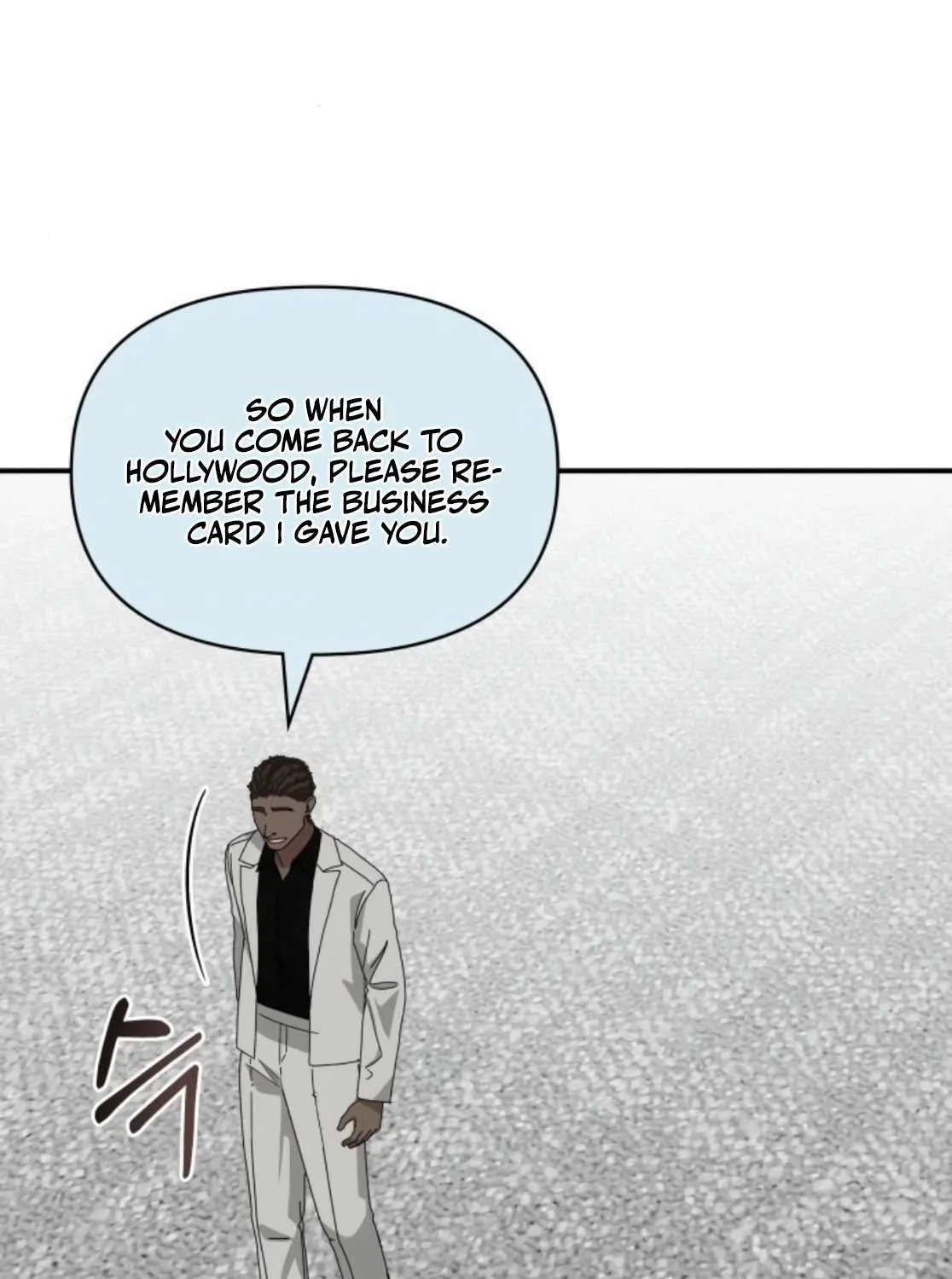 I Was Mistaken As a Monstrous Genius Actor Chapter 77 page 129 - 