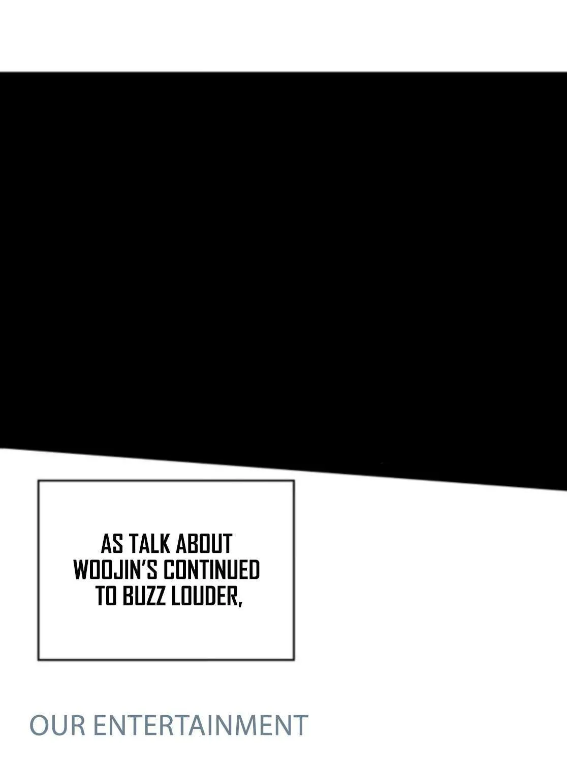 I Was Mistaken As a Monstrous Genius Actor Chapter 77 page 14 - 