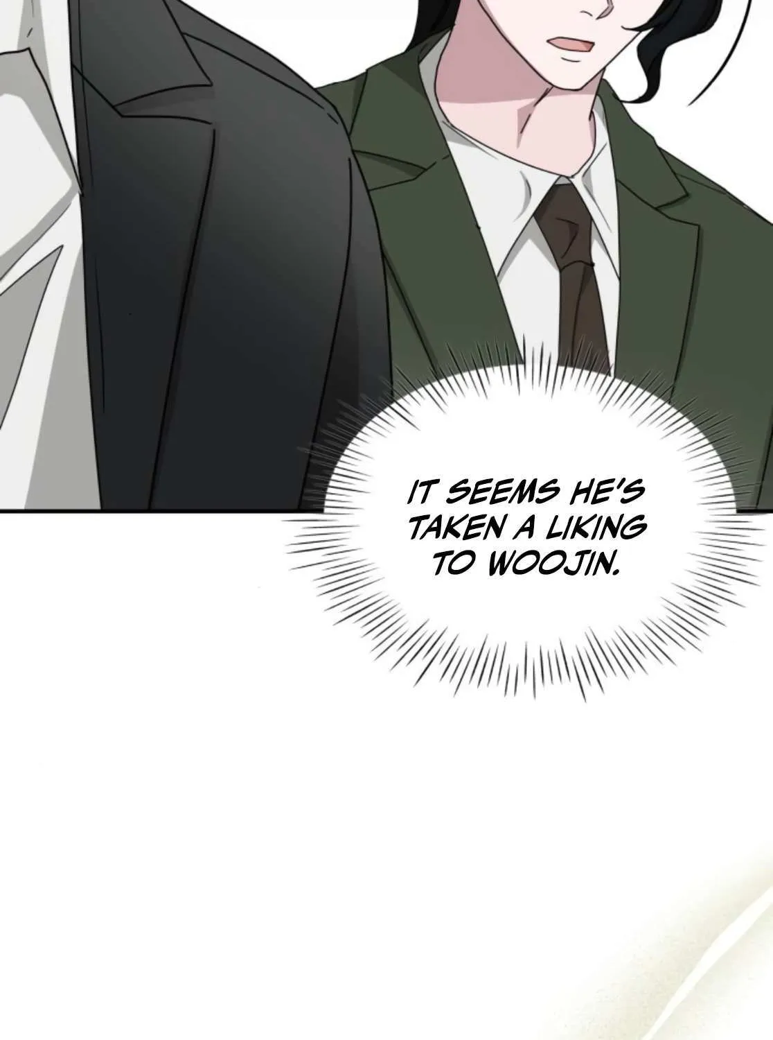 I Was Mistaken As a Monstrous Genius Actor Chapter 77 page 132 - 
