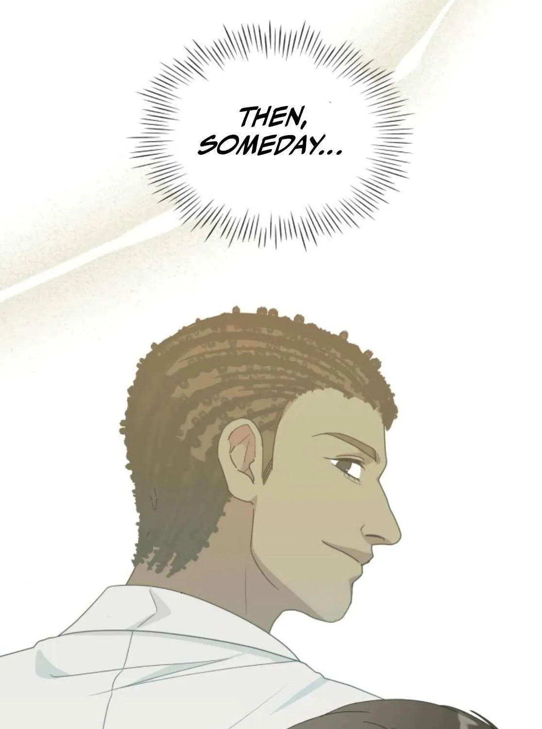 I Was Mistaken As a Monstrous Genius Actor Chapter 77 page 133 - 