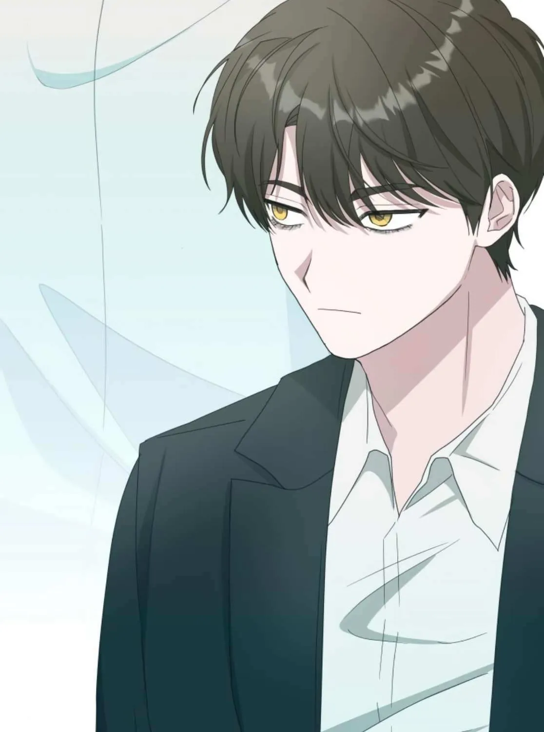 I Was Mistaken As a Monstrous Genius Actor Chapter 77 page 134 - 