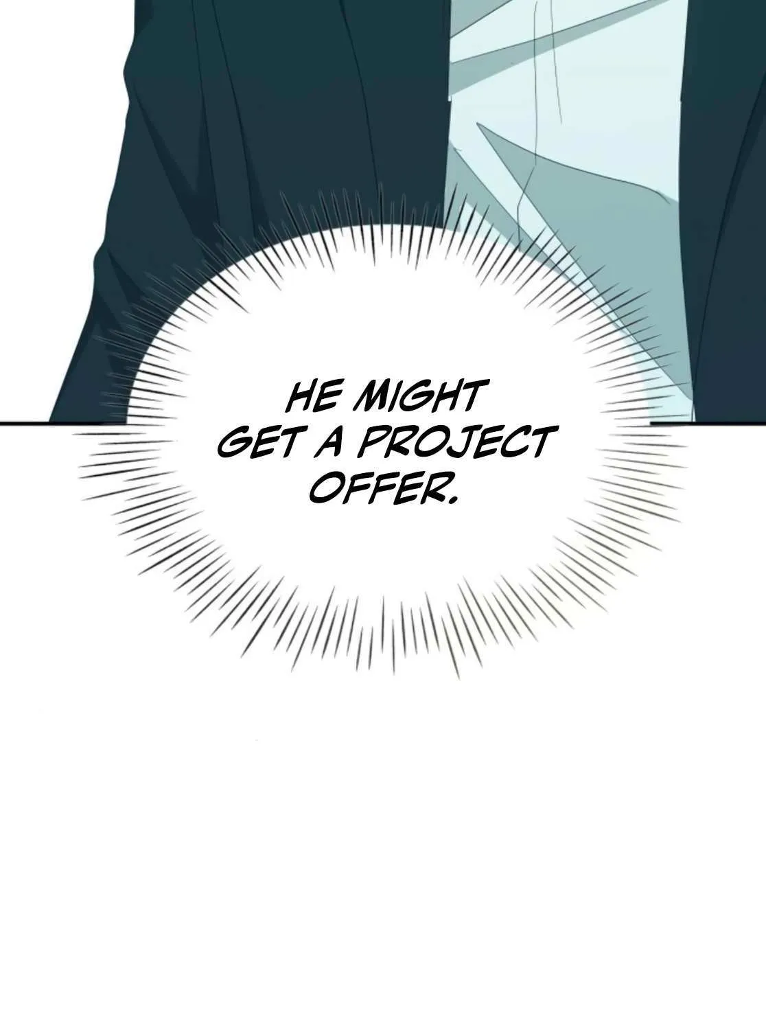 I Was Mistaken As a Monstrous Genius Actor Chapter 77 page 135 - 