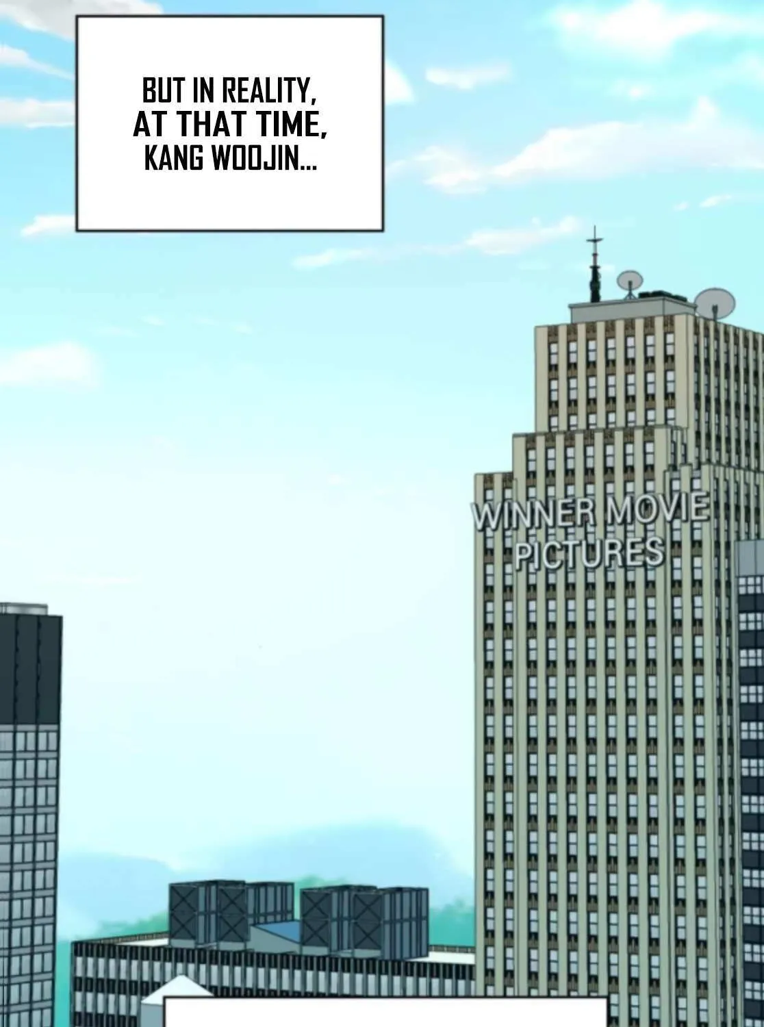 I Was Mistaken As a Monstrous Genius Actor Chapter 77 page 17 - 