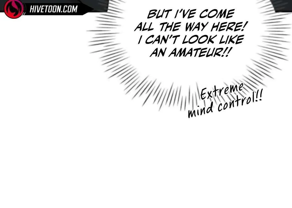 I Was Mistaken As a Monstrous Genius Actor Chapter 77 page 21 - 
