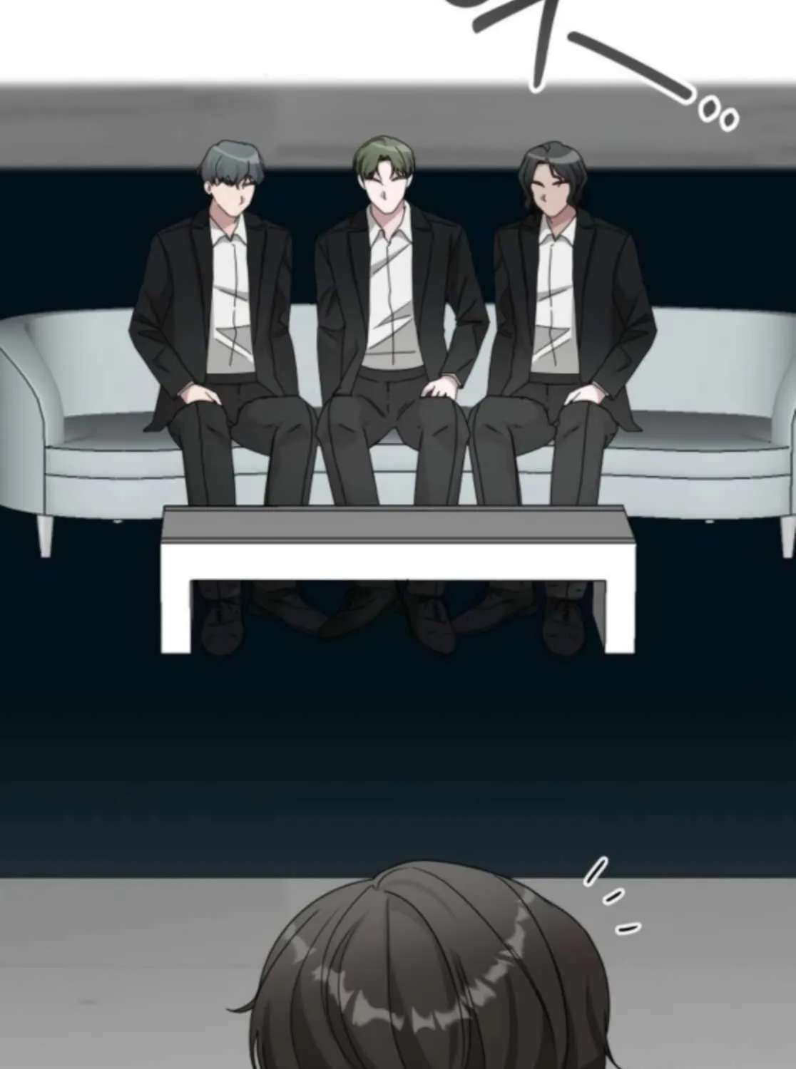 I Was Mistaken As a Monstrous Genius Actor Chapter 77 page 24 - 