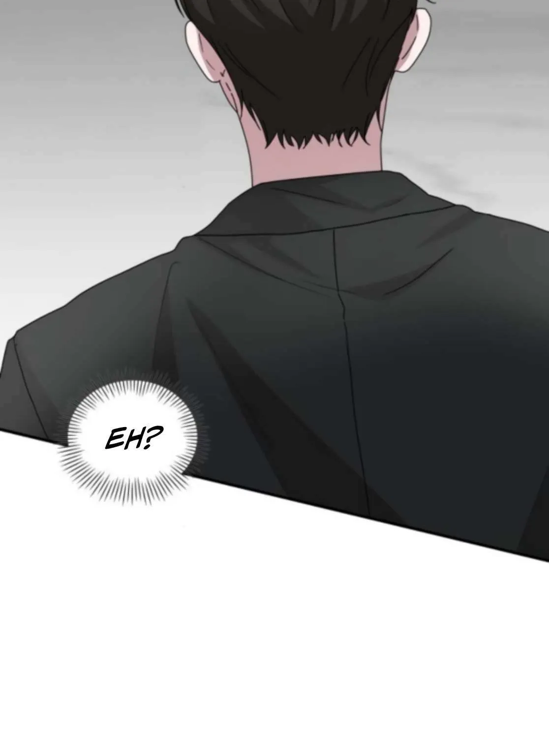 I Was Mistaken As a Monstrous Genius Actor Chapter 77 page 25 - 
