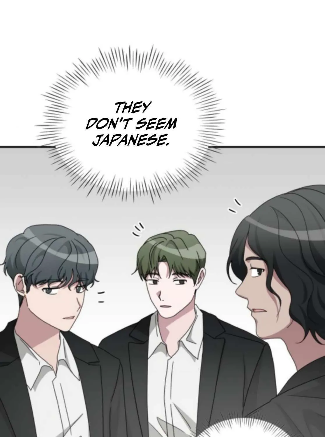 I Was Mistaken As a Monstrous Genius Actor Chapter 77 page 26 - 