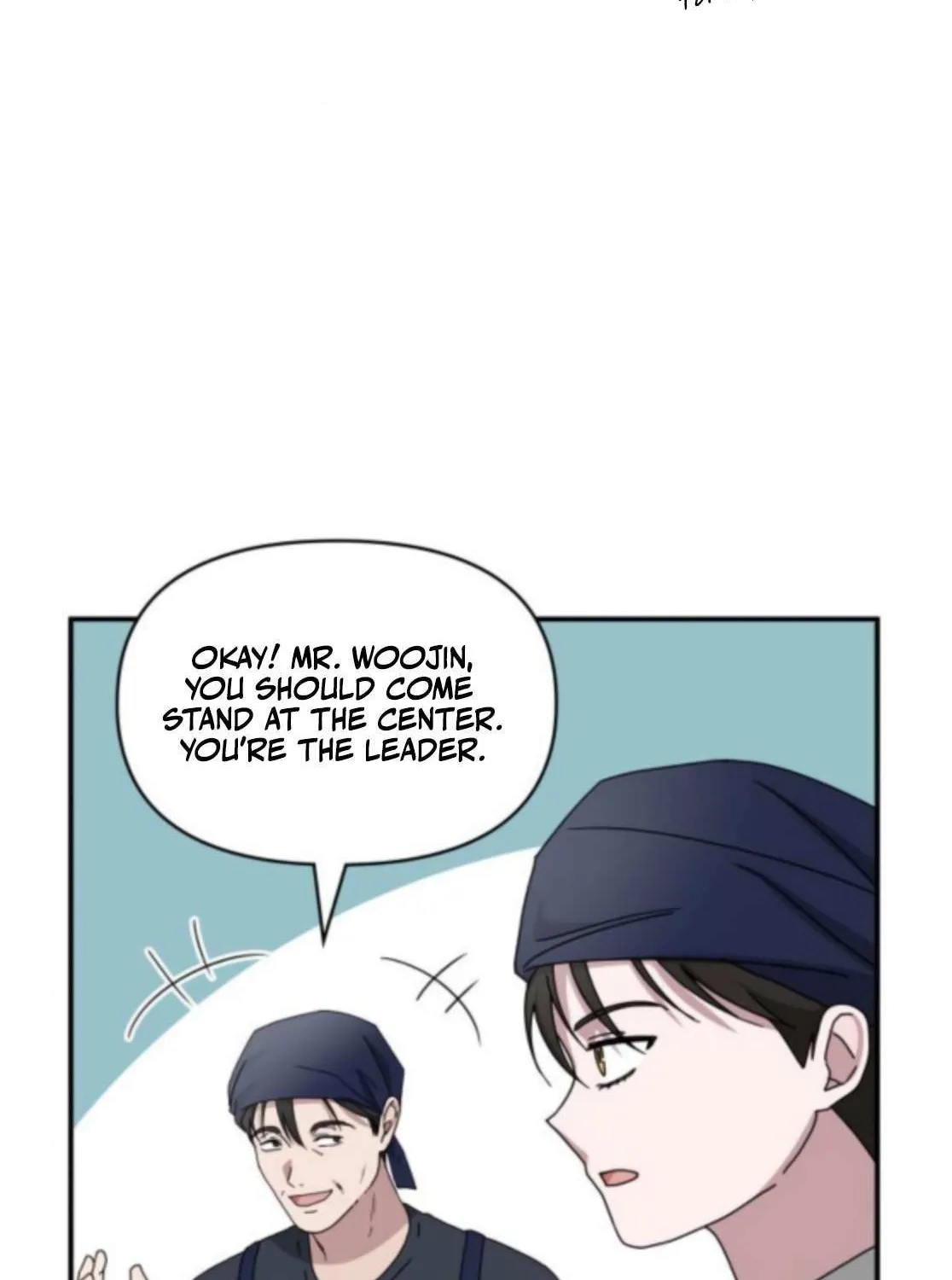 I Was Mistaken As a Monstrous Genius Actor Chapter 77 page 5 - 
