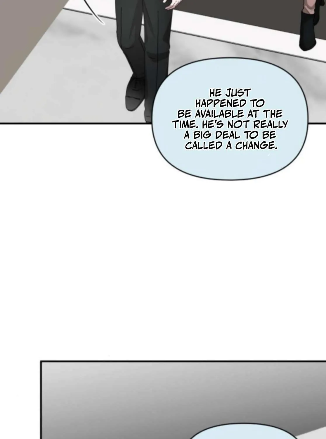 I Was Mistaken As a Monstrous Genius Actor Chapter 77 page 41 - 