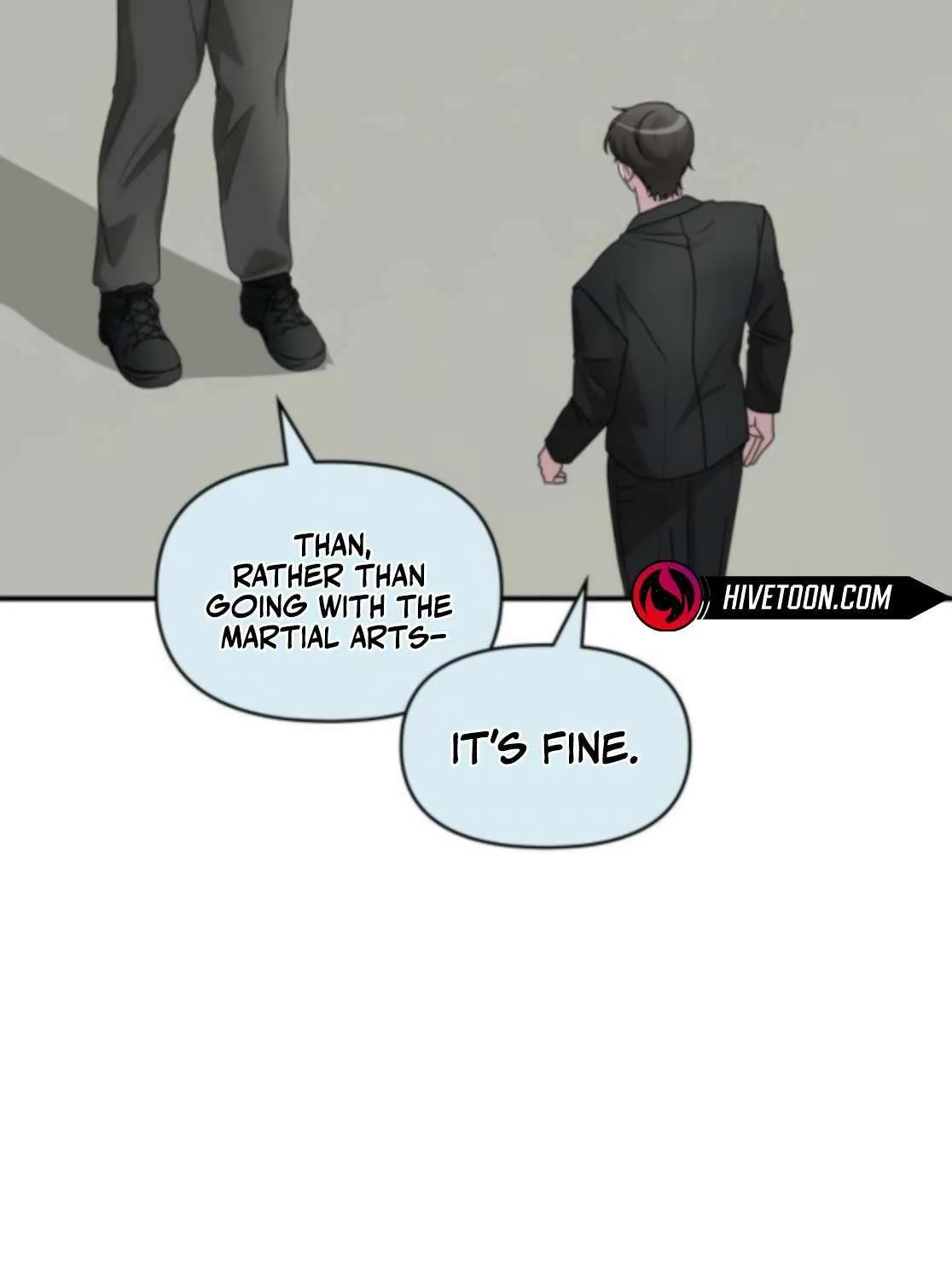 I Was Mistaken As a Monstrous Genius Actor Chapter 77 page 50 - 
