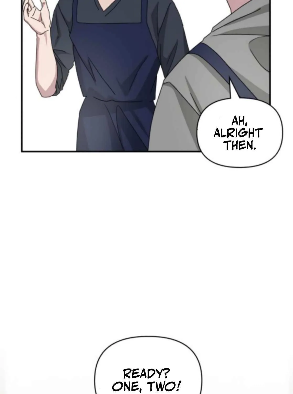 I Was Mistaken As a Monstrous Genius Actor Chapter 77 page 6 - 