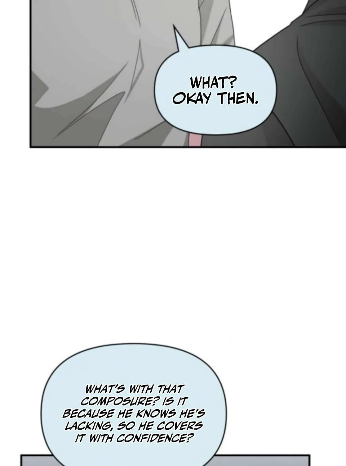 I Was Mistaken As a Monstrous Genius Actor Chapter 77 page 52 - 