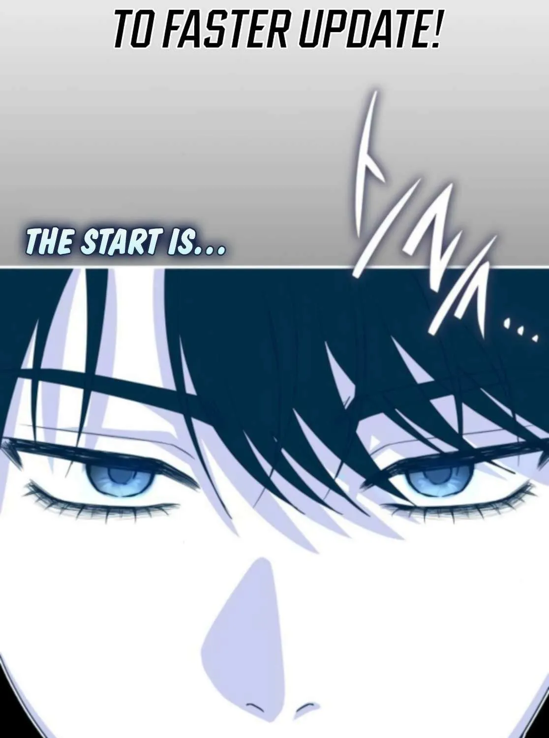 I Was Mistaken As a Monstrous Genius Actor Chapter 77 page 56 - 