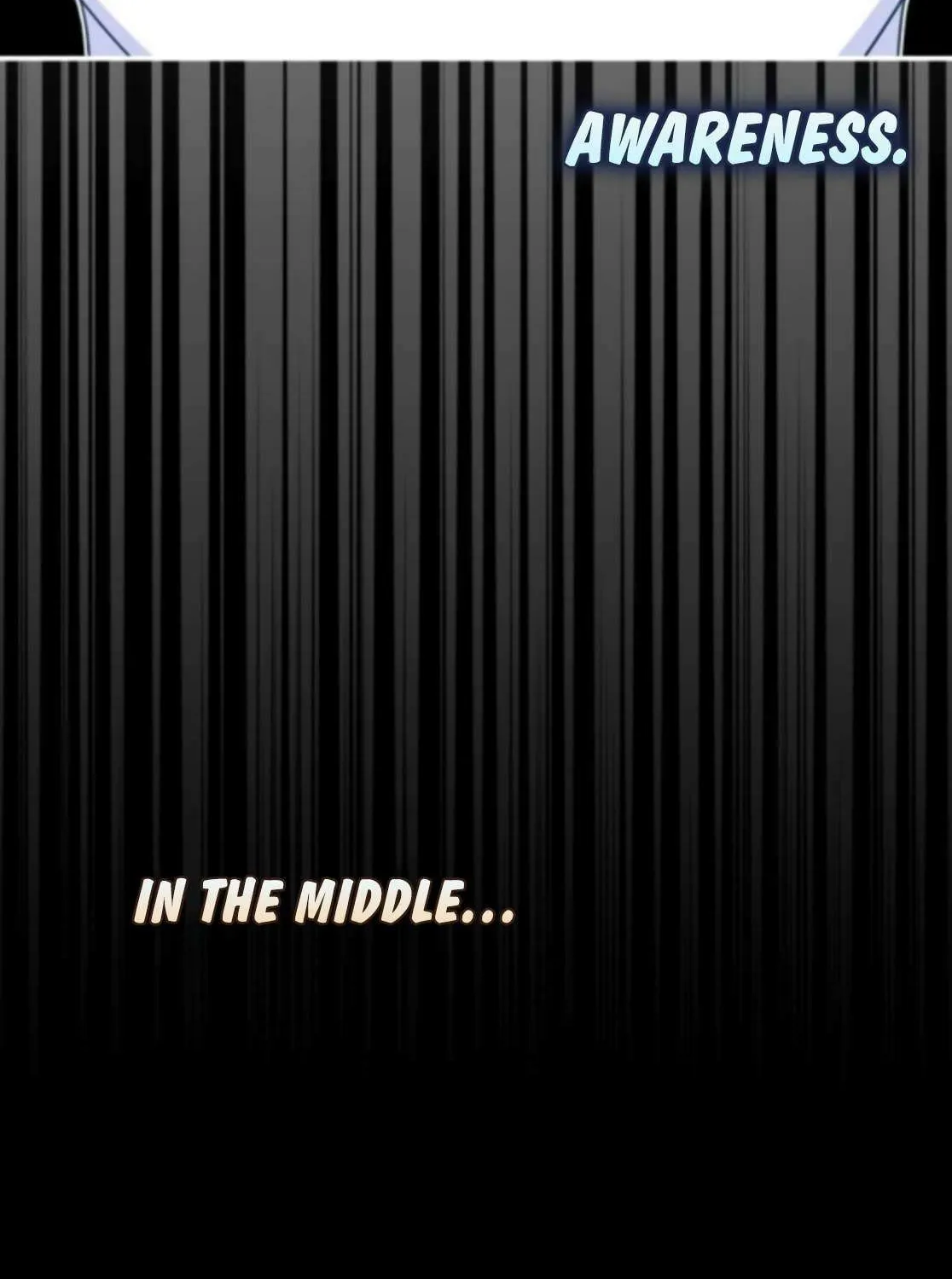 I Was Mistaken As a Monstrous Genius Actor Chapter 77 page 57 - 