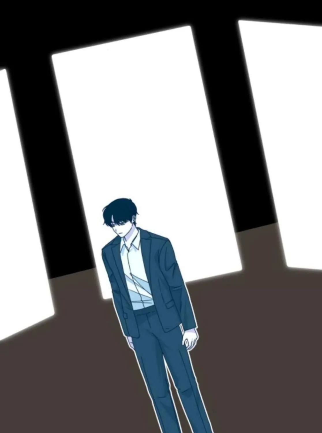I Was Mistaken As a Monstrous Genius Actor Chapter 77 page 58 - 