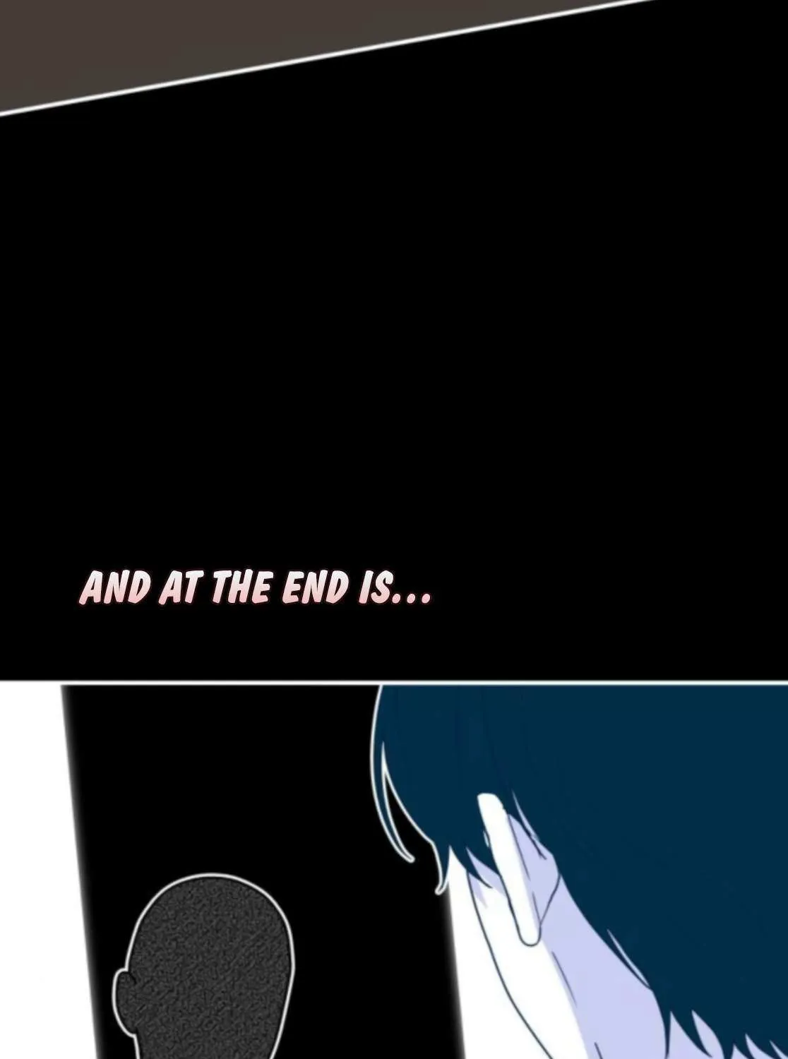 I Was Mistaken As a Monstrous Genius Actor Chapter 77 page 60 - 