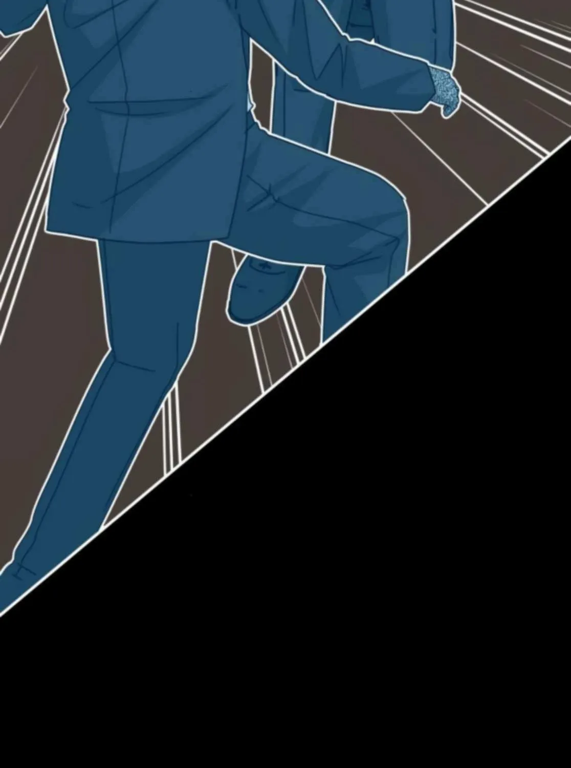 I Was Mistaken As a Monstrous Genius Actor Chapter 77 page 65 - 