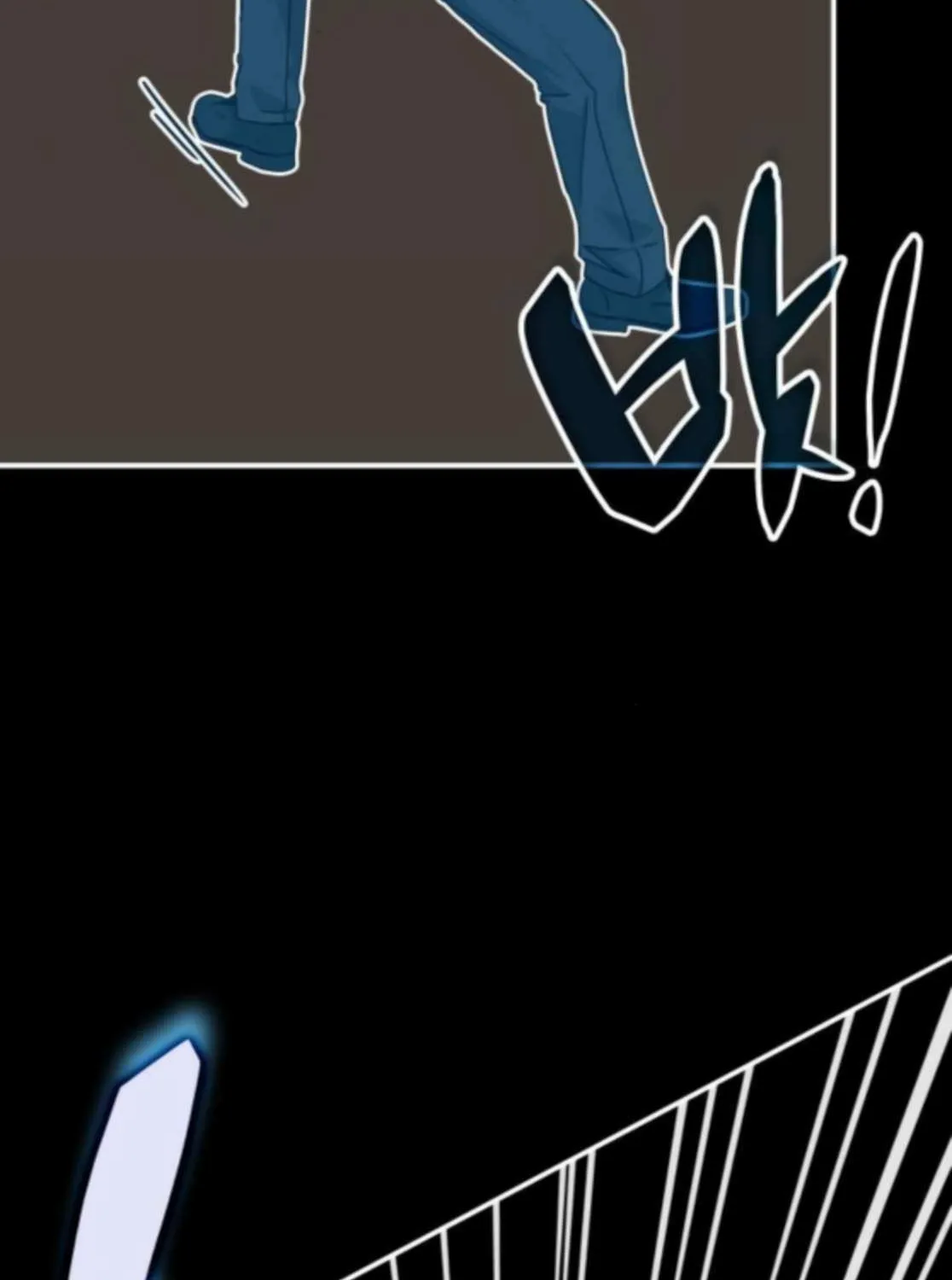 I Was Mistaken As a Monstrous Genius Actor Chapter 77 page 67 - 