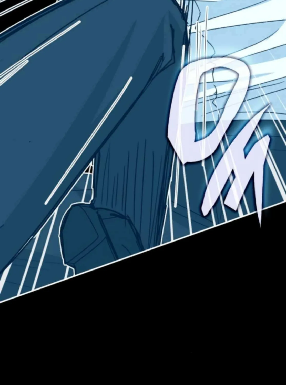 I Was Mistaken As a Monstrous Genius Actor Chapter 77 page 69 - 