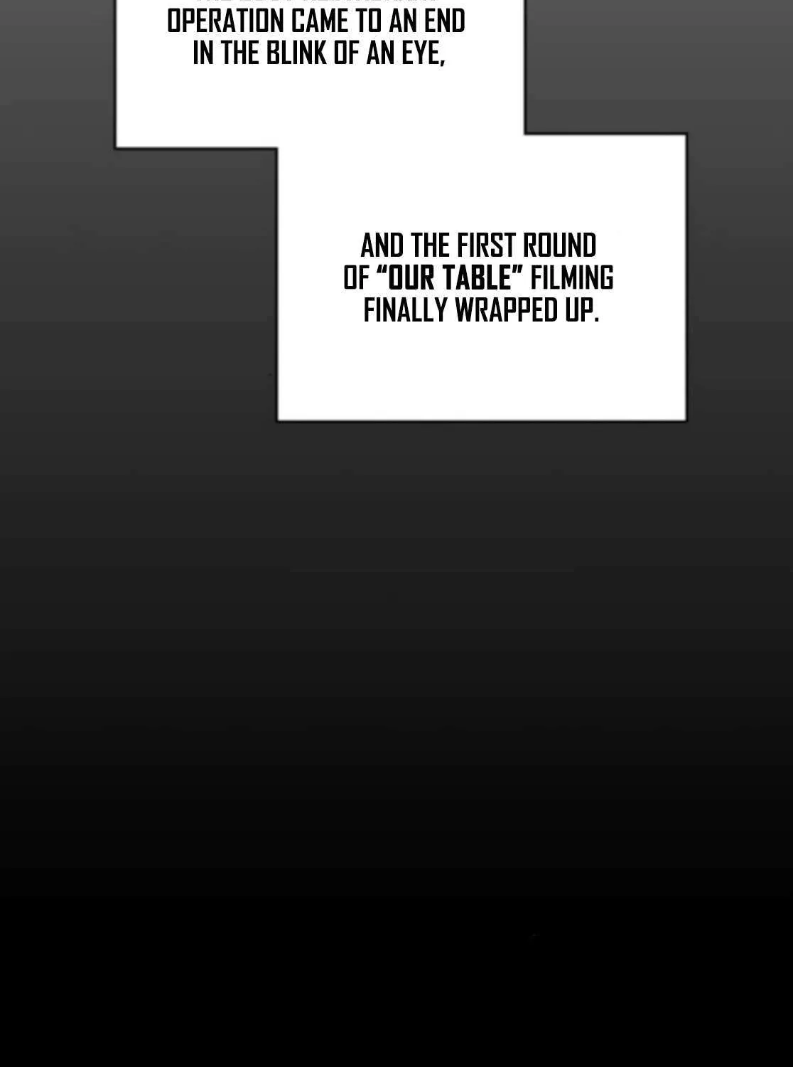 I Was Mistaken As a Monstrous Genius Actor Chapter 77 page 9 - 