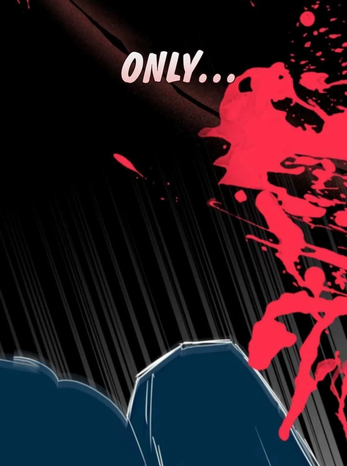 I Was Mistaken As a Monstrous Genius Actor Chapter 77 page 81 - 