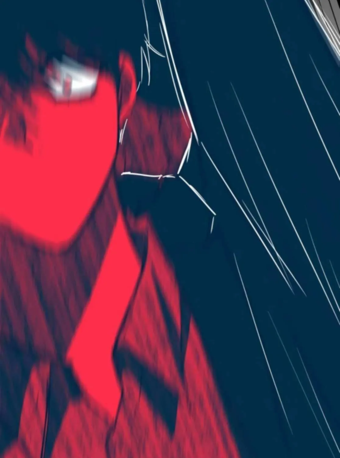 I Was Mistaken As a Monstrous Genius Actor Chapter 77 page 82 - 