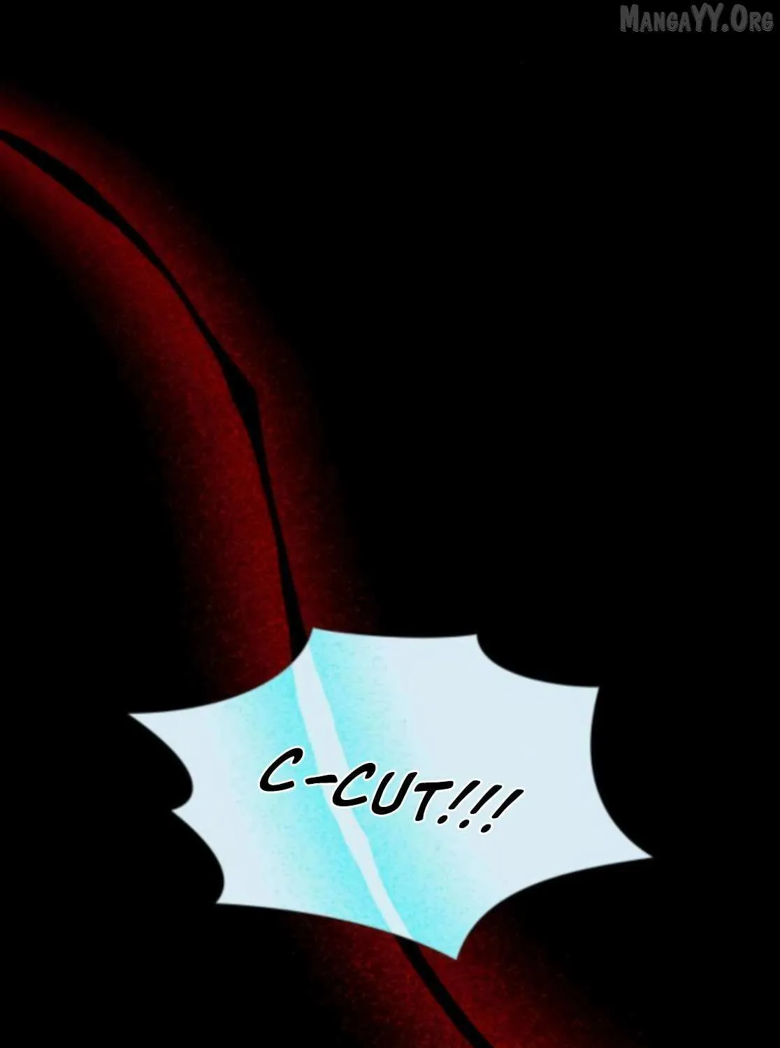 I Was Mistaken As a Monstrous Genius Actor Chapter 77 page 85 - 