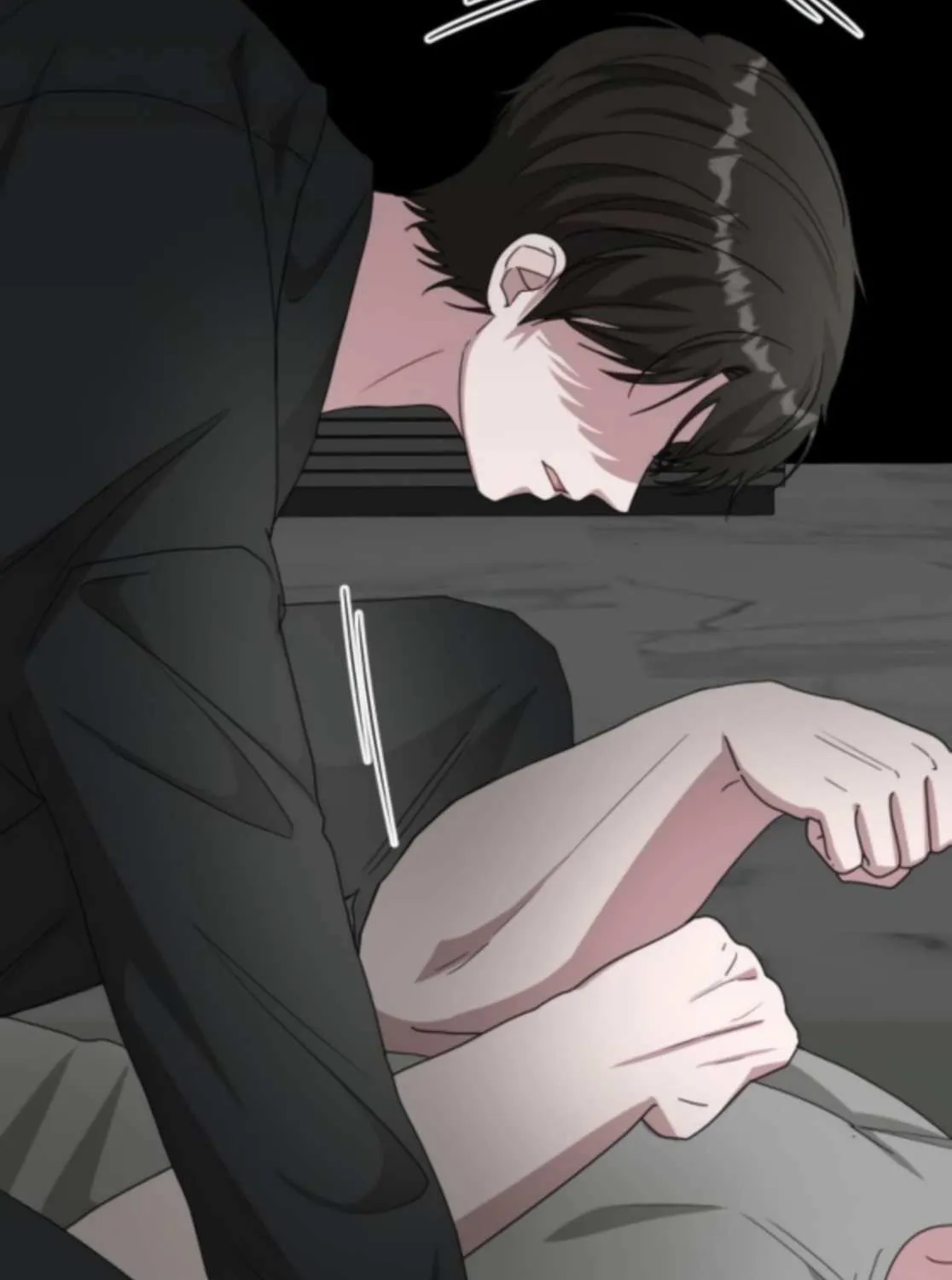 I Was Mistaken As a Monstrous Genius Actor Chapter 77 page 87 - 