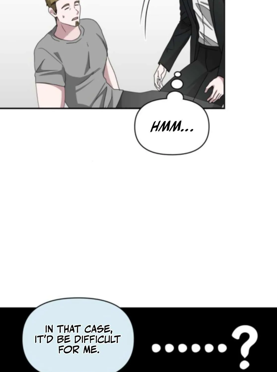 I Was Mistaken As a Monstrous Genius Actor Chapter 77 page 91 - 
