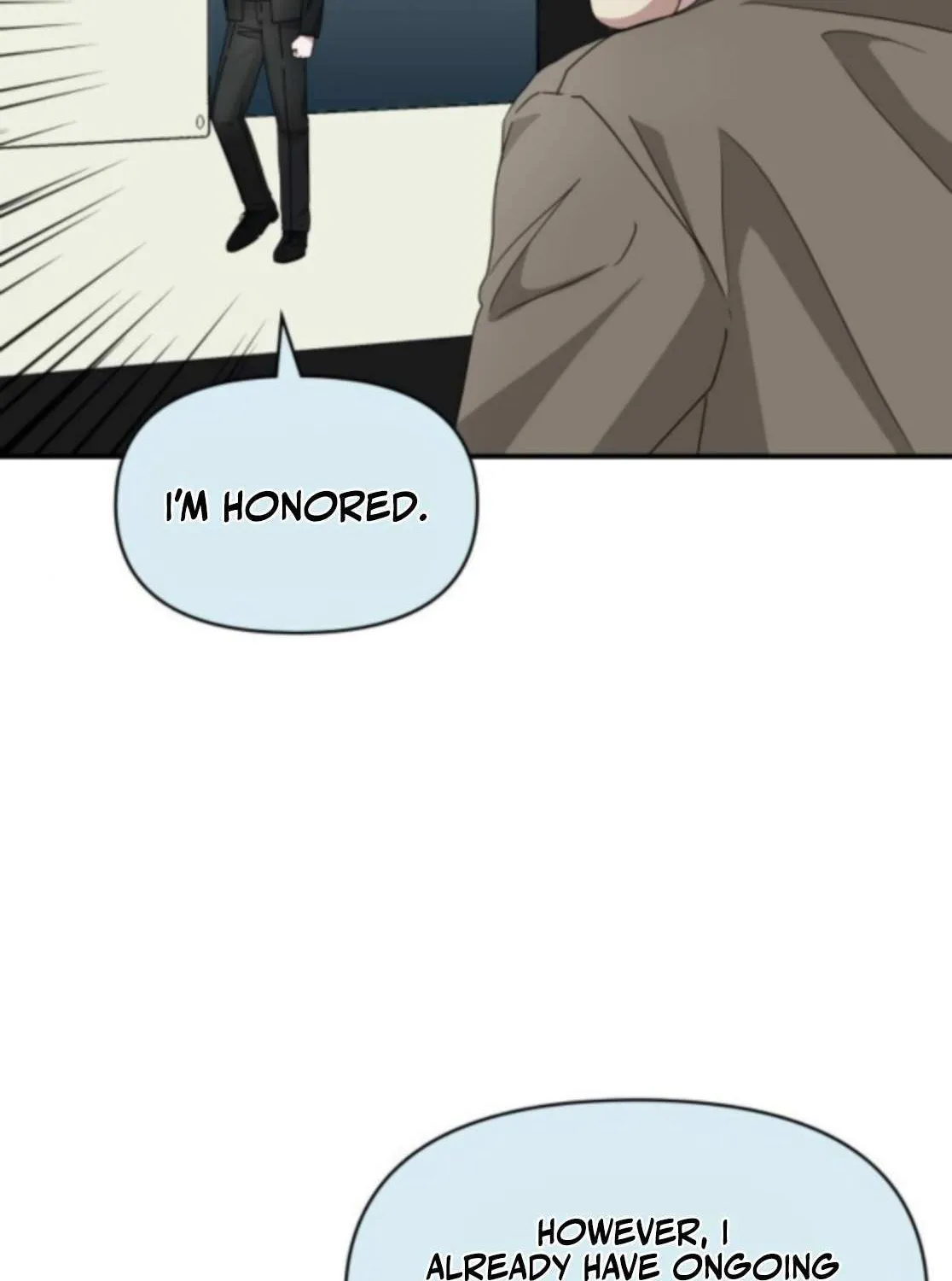 I Was Mistaken As a Monstrous Genius Actor Chapter 77 page 96 - 