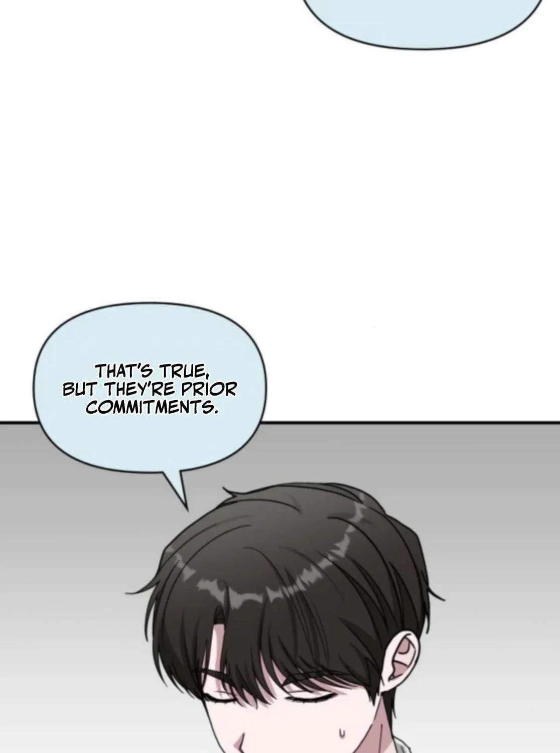 I Was Mistaken As a Monstrous Genius Actor Chapter 77 page 100 - 