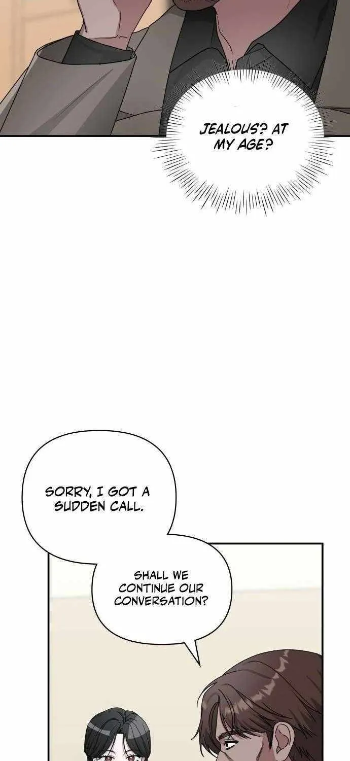 I Was Mistaken As a Monstrous Genius Actor Chapter 8 page 11 - 
