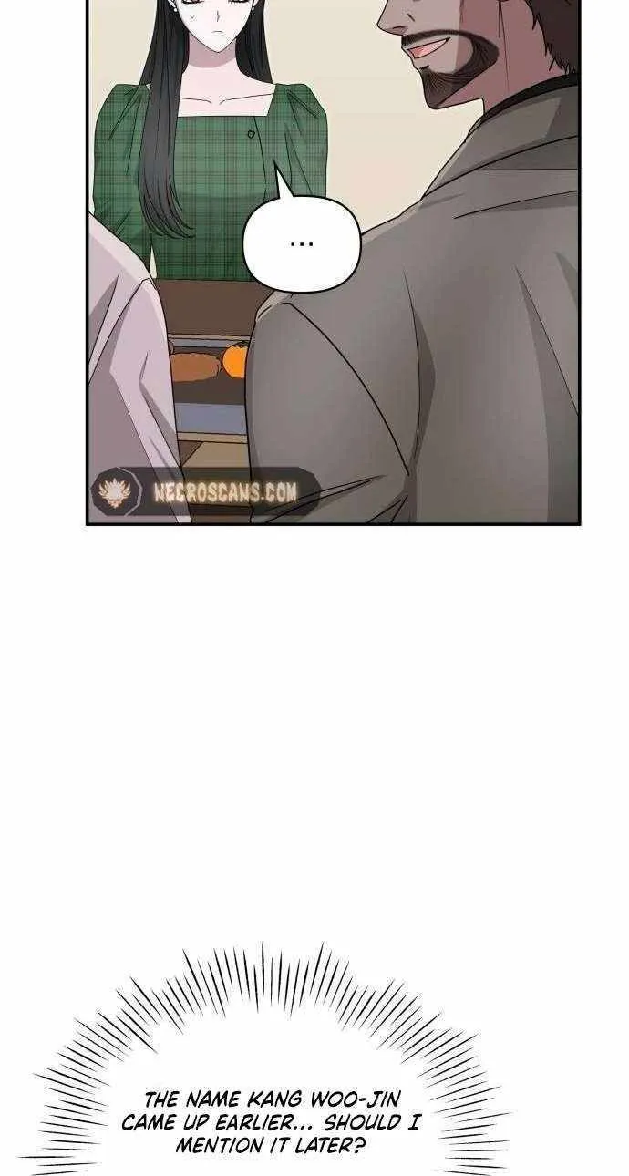 I Was Mistaken As a Monstrous Genius Actor Chapter 8 page 12 - 
