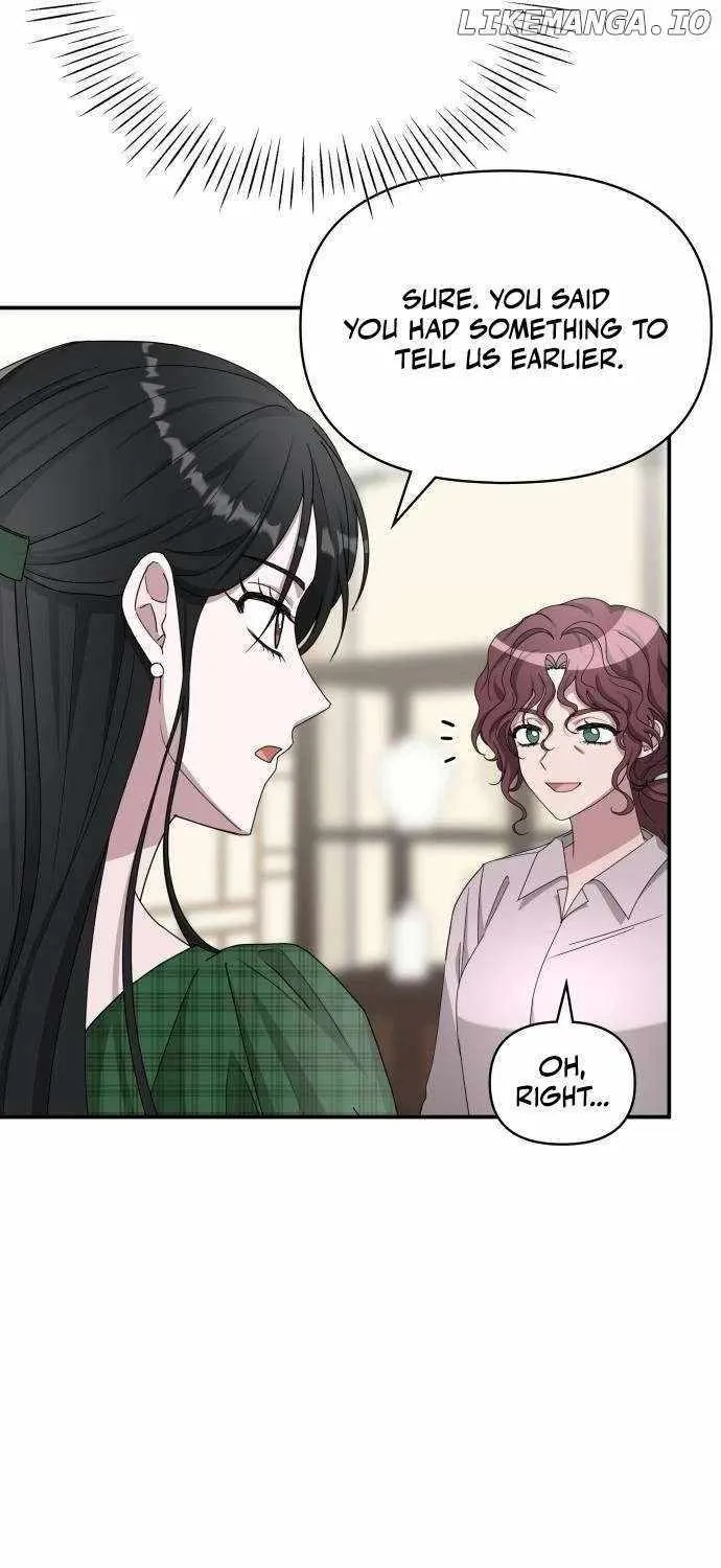 I Was Mistaken As a Monstrous Genius Actor Chapter 8 page 13 - 