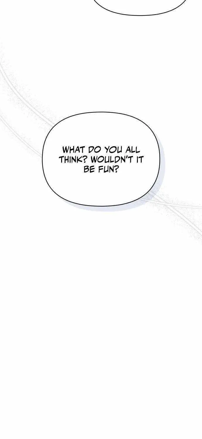 I Was Mistaken As a Monstrous Genius Actor Chapter 8 page 22 - 