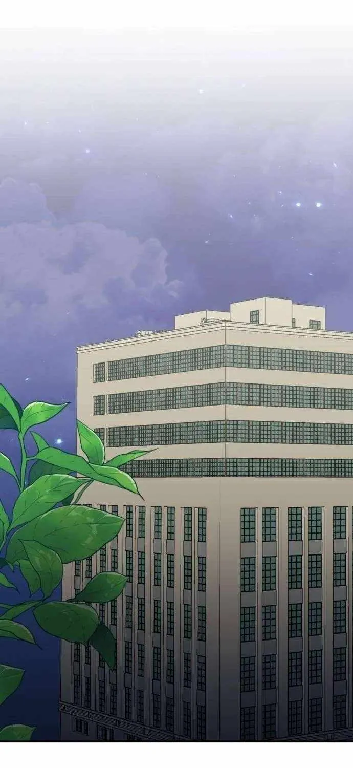 I Was Mistaken As a Monstrous Genius Actor Chapter 8 page 25 - 