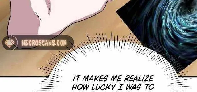 I Was Mistaken As a Monstrous Genius Actor Chapter 8 page 29 - 