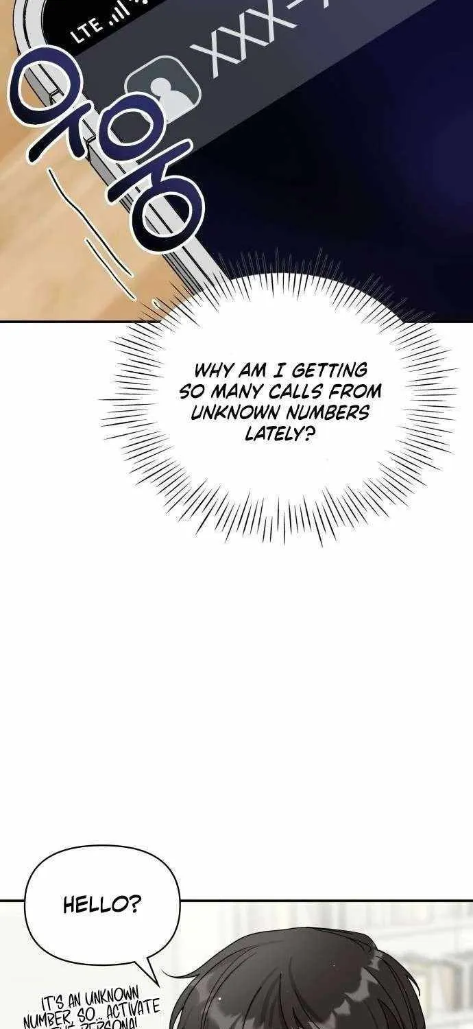 I Was Mistaken As a Monstrous Genius Actor Chapter 8 page 32 - 