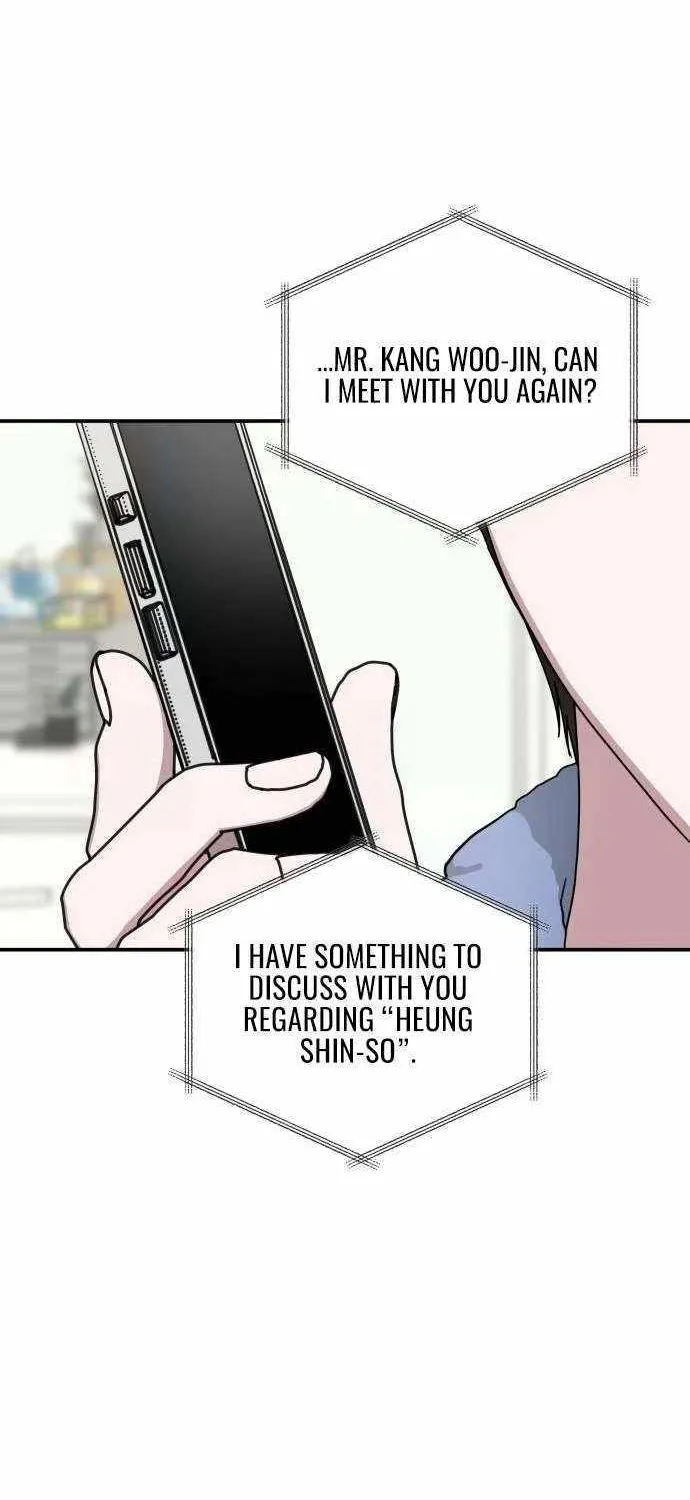 I Was Mistaken As a Monstrous Genius Actor Chapter 8 page 37 - 