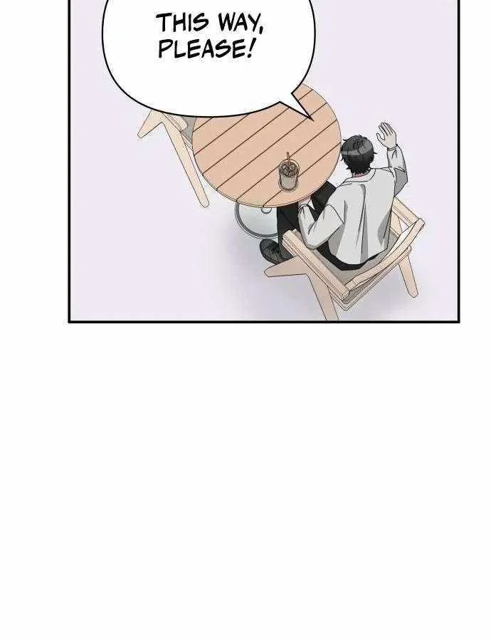 I Was Mistaken As a Monstrous Genius Actor Chapter 8 page 40 - 