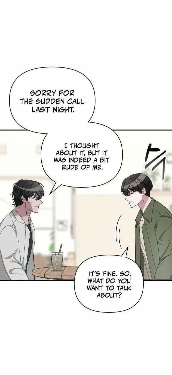 I Was Mistaken As a Monstrous Genius Actor Chapter 8 page 42 - 
